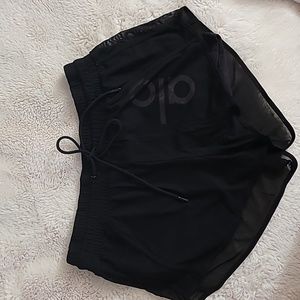 ALO Ambiance Short
